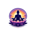 Poornam Yoga